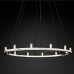 Бра Restoration Hardware Rennes Grand Sconce Bronze