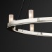Бра Restoration Hardware Rennes Grand Sconce Bronze