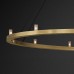 Бра Restoration Hardware Rennes Grand Sconce Bronze