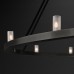 Бра Restoration Hardware Rennes Grand Sconce Bronze