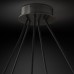 Бра Restoration Hardware Rennes Grand Sconce Bronze