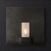 Бра Restoration Hardware Rennes Grand Sconce Bronze