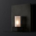 Бра Restoration Hardware Rennes Grand Sconce Bronze