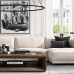 Бра Restoration Hardware Rennes Grand Sconce Bronze