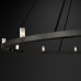 Бра Restoration Hardware Rennes Grand Sconce Bronze