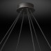 Бра Restoration Hardware Rennes Grand Sconce Bronze
