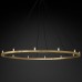 Бра Restoration Hardware Rennes Grand Sconce Bronze