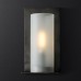 Бра Restoration Hardware Rennes Grand Sconce Lacquered Burnished Brass