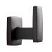 Крючок Restoration Hardware Barr Bronze