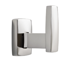 Крючок Restoration Hardware Barr Polished Chrome