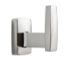 Крючок Restoration Hardware Barr Polished Chrome