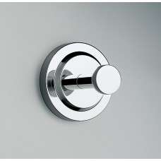 Крючок Restoration Hardware Spritz Polished Stainless Steel