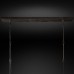 Люстра Restoration Hardware Atwell Linear 19"