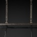 Люстра Restoration Hardware Atwell Linear 19"