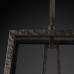 Люстра Restoration Hardware Atwell Linear 19"