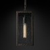 Люстра Restoration Hardware Lumet 16"