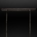 Люстра Restoration Hardware Lumet 16"