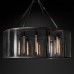 Люстра Restoration Hardware Lumet 16"