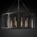 Люстра Restoration Hardware Lumet 16"