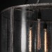 Люстра Restoration Hardware Lumet 16"