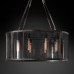 Люстра Restoration Hardware Lumet 16"