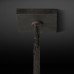 Люстра Restoration Hardware Lumet 16"