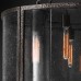 Люстра Restoration Hardware Lumet 16"