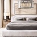 Люстра Restoration Hardware Lumet 16"