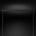 Люстра Restoration Hardware Ravelle Linear 59" Nickel