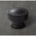 Ручка-кнопка Restoration Hardware Grafton d.3.8 Bronze