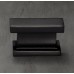 Ручка-кнопка Restoration Hardware Strande L.3.8 Bronze