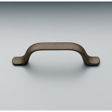 Ручка-скоба Restoration Hardware Adeline L.20.3 Bronze