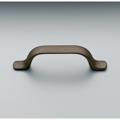 Ручка-скоба Restoration Hardware Adeline L.20.3 Bronze