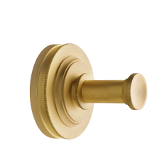 Ручка-скоба Restoration Hardware Asbury L.15.2 Aged Brass