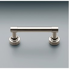 Ручка-скоба Restoration Hardware Asbury L.15.2 Polished Chrome