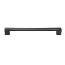 Ручка-скоба Restoration Hardware Atelier L.10.2cm Bronze