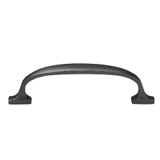 Ручка-скоба Restoration Hardware Bistro L.10.2cm Bronze