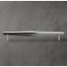 Ручка-скоба Restoration Hardware Camden L.15.2 Polished Chrome