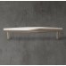 Ручка-скоба Restoration Hardware Camden L.20.3 Satin Nickel