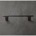 Ручка-скоба Restoration Hardware Colliers L.15.2 Colliers Bronze
