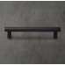Ручка-скоба Restoration Hardware Dover L.20.3 Bronze