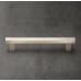 Ручка-скоба Restoration Hardware Dover L.20.3 Satin Nickel
