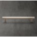 Ручка-скоба Restoration Hardware Durham L.10.2 Satin Nickel