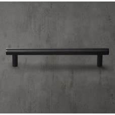 Ручка-скоба Restoration Hardware Durham L.15.2 Bronze