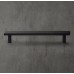 Ручка-скоба Restoration Hardware Durham L.15.2 Bronze