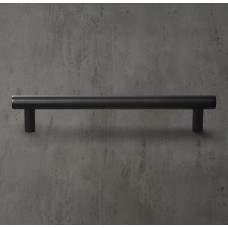 Ручка-скоба Restoration Hardware Durham L.20.3 Bronze