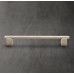 Ручка-скоба Restoration Hardware Fulham L.10.2 Satin Nickel