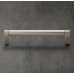Ручка-скоба Restoration Hardware Lambeth L.60.9 Satin Nickel