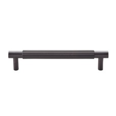 Ручка-скоба Restoration Hardware Pillars L.10.2 Bronze