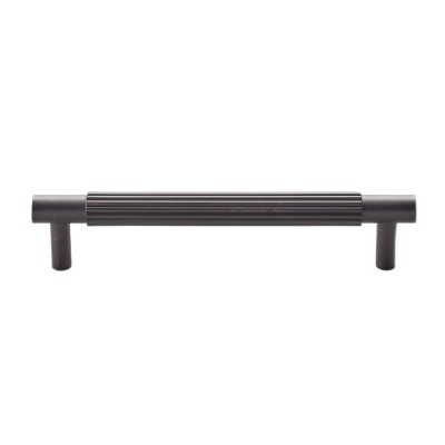 Ручка-скоба Restoration Hardware Pillars L.10.2 Bronze